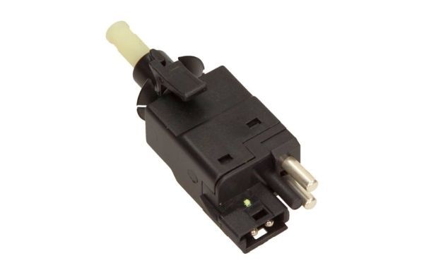 Stop light switch MAXGEAR Electric, 4-pin connector - 50-0099