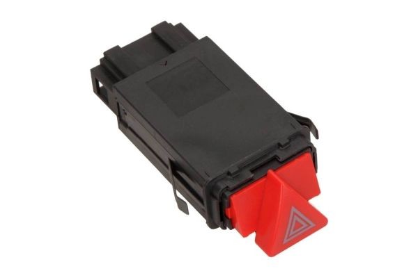 MAXGEAR Hazard Light Switch 50-0135 for AUDI A6, ALLROAD