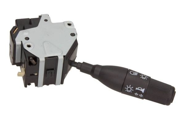 Ford KA Turn signal switch 9813943 MAXGEAR 50-0146 online buy