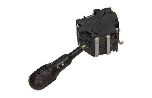 MAXGEAR 50-0152 Headlight switch