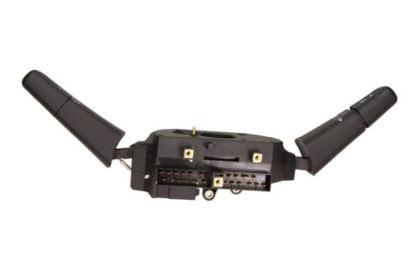 Original MAXGEAR Wiper switch 50-0180 for MERCEDES-BENZ A-Class