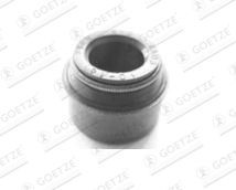 GOETZE 10,00 mm Seal, valve stem 50-319554-00 buy