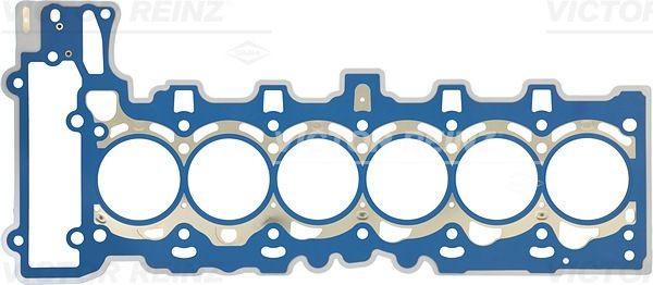 BMW Z4 Cylinder head gasket 981561 REINZ 61-35535-00 online buy