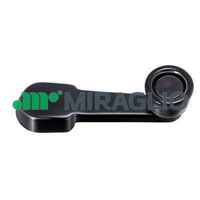 50/24B MIRAGLIO Fensterkurbel für BMC online bestellen