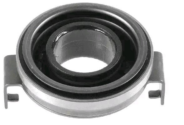 LuK Clutch bearing 500 1342 10 buy