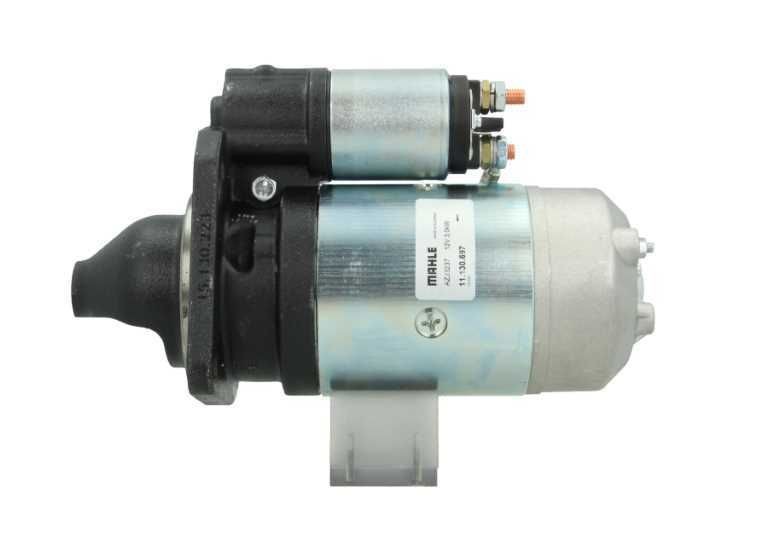 BV PSH Starter motors 500.018.093.311
