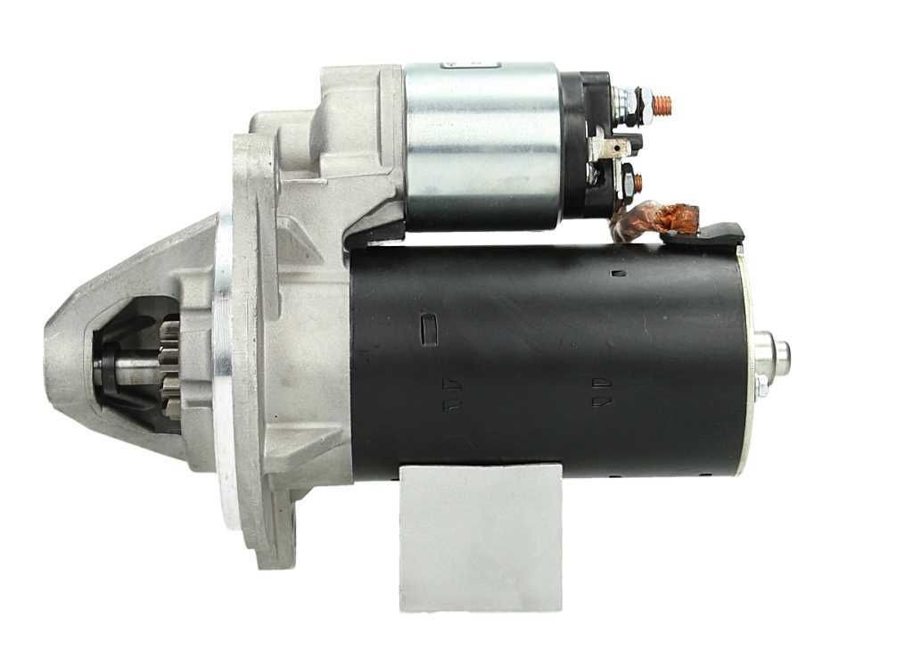 BV PSH Starter motors 500.533.093.011