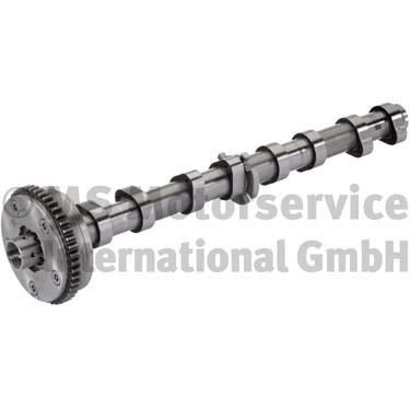 KOLBENSCHMIDT 50007634 Camshaft SEAT experience and price