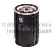 Oil Filter 50013109/3 — current discounts on top quality OE JEYO14302 spare parts