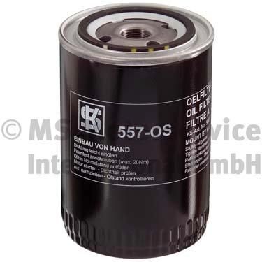 860/3-OS KOLBENSCHMIDT M26x1,5, Spin-on Filter Inner Diameter 2: 61,5mm, Ø: 91mm, Height: 97mm Oil filters 50013860/3 buy