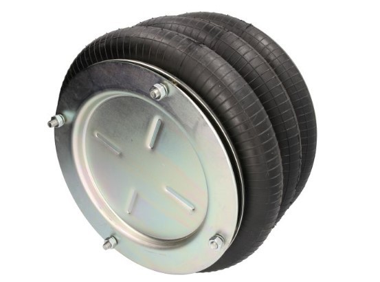 Magnum Technology Boot, air suspension 5002-03-0288P buy