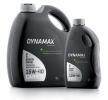 Original DYNAMAX 2248819824052 Auto Motoröl - Online Shop