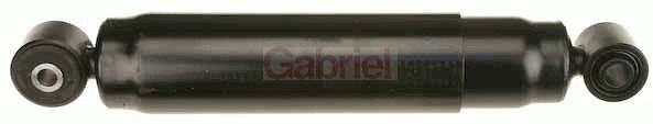 GABRIEL 50029 Stoßdämpfer für MERCEDES-BENZ LK/LN2 LKW in Original Qualität