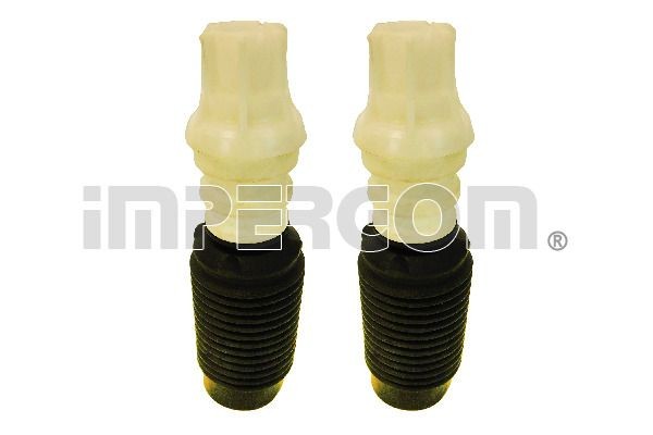 ORIGINAL IMPERIUM 50029 Shock absorber dust cover and bump stops Fiat 500 312 1.4 100 hp Petrol 2012 price