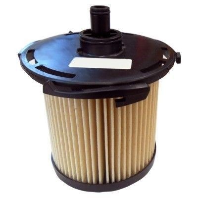 Great value for money - MEAT & DORIA Fuel filter 5009
