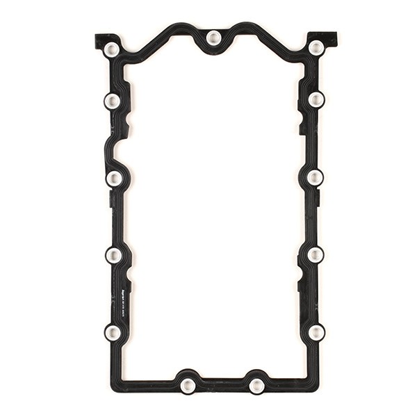 501410 Sump gasket TOPRAN 501 410 review and test