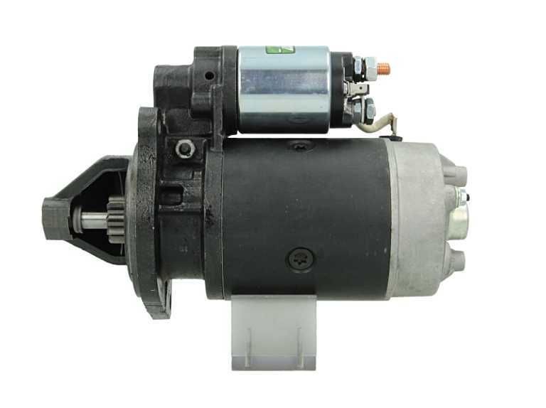 BV PSH Starter motors 501.001.093.010