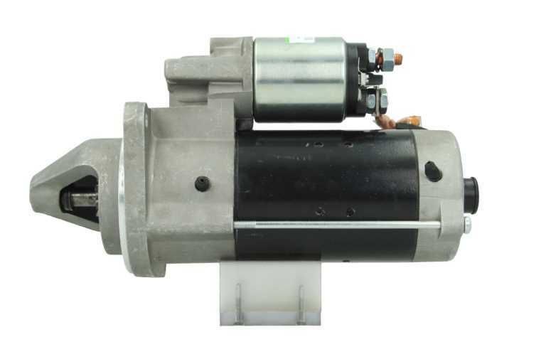 BV PSH Starter motors 501.502.093.010