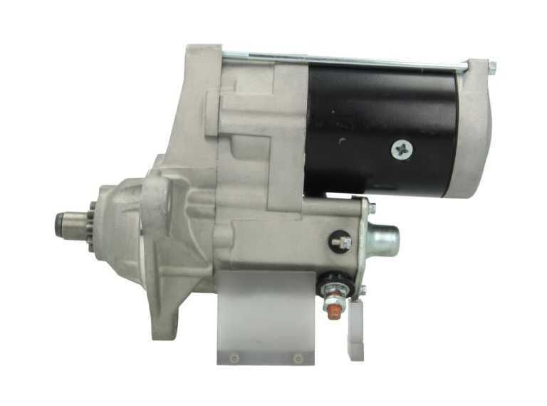 BV PSH Starter motors 501.503.103.050