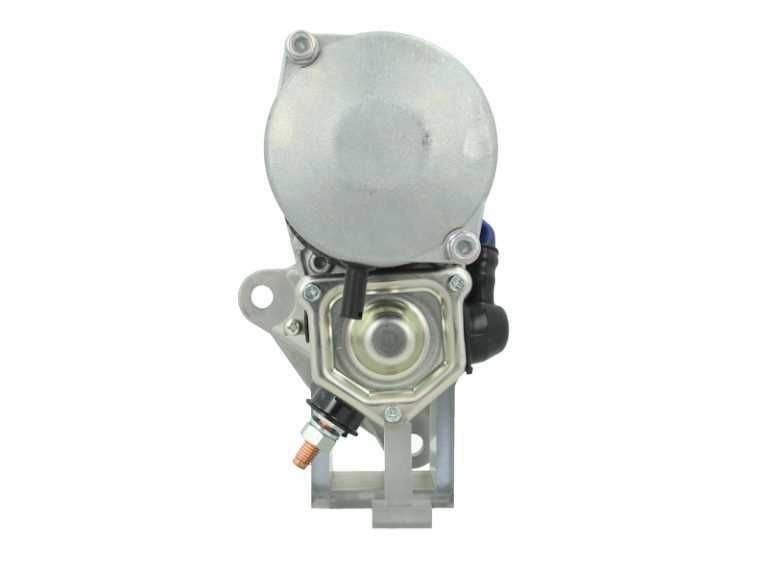 501503103260 Engine starter motor Denso New BV PSH 501.503.103.260 review and test