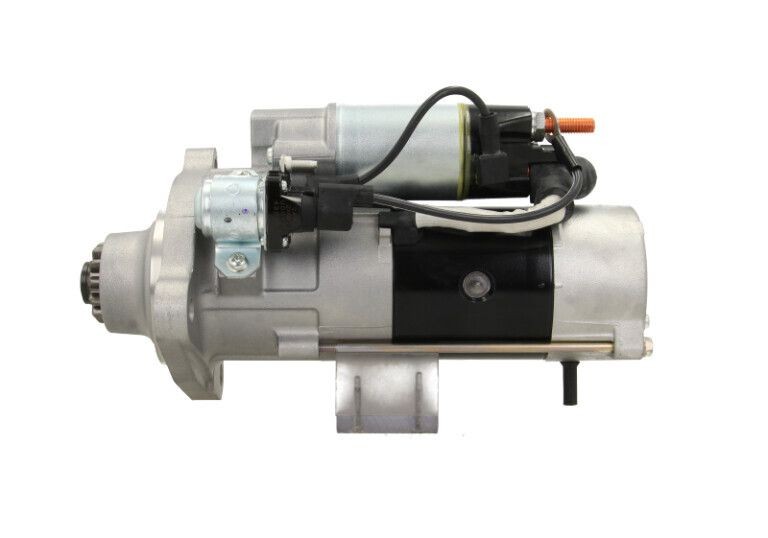 BV PSH Starter motors 501.503.123.370