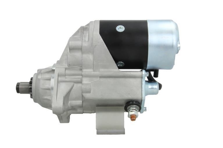 BV PSH Starter motors 501.507.103.050
