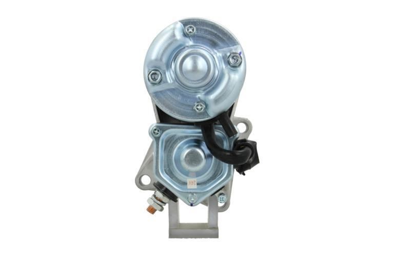 501507103050 Engine starter motor +Line Original BV PSH 501.507.103.050 review and test