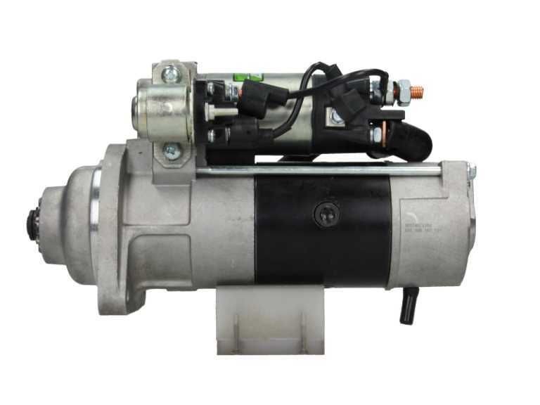 BV PSH Starter motors 501.508.103.130