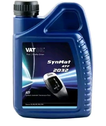 VATOIL 50119 Atf Fiat Punto Mk2 1.2 60 60 hp Petrol 2003 price