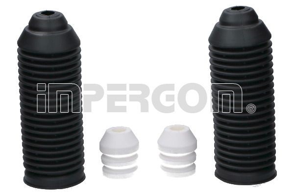 ORIGINAL IMPERIUM 50130 Dust cover kit, shock absorber 357 413 175A