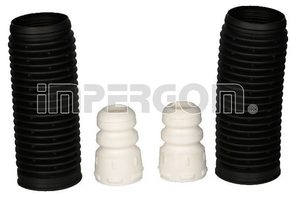 Great value for money - ORIGINAL IMPERIUM Dust cover kit, shock absorber 50133