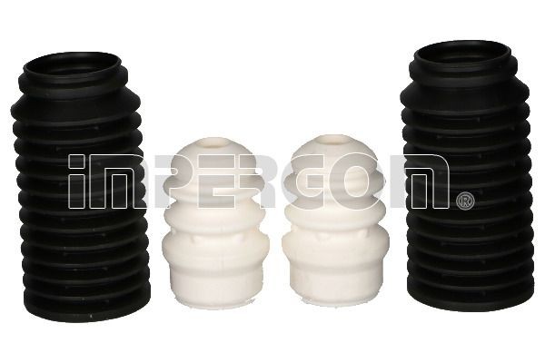 ORIGINAL IMPERIUM Front Axle, Plastic, PU (Polyurethane) Shock absorber dust cover & bump stops 50135 buy