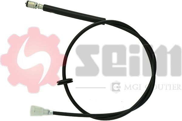 Original 501401 SEIM Speedometer cable experience and price