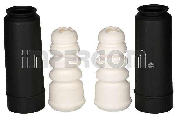 ORIGINAL IMPERIUM 50141 Dust cover kit, shock absorber 3B0512131H+
