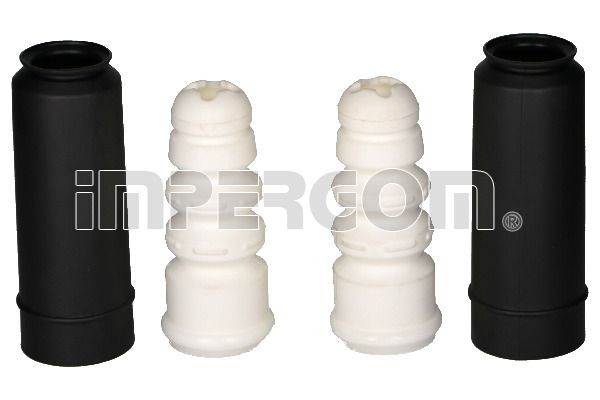 Great value for money - ORIGINAL IMPERIUM Dust cover kit, shock absorber 50143