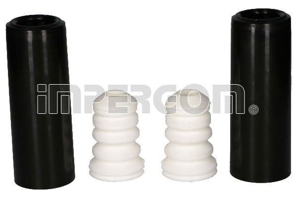 ORIGINAL IMPERIUM 50157 Bump stops & Shock absorber dust cover BMW X1 E84 xDrive20d 2.0 184 hp Diesel 2013 price