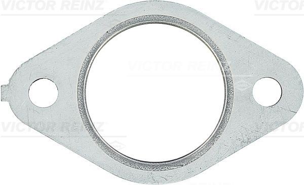 REINZ 71-25639-10 Exhaust manifold gasket CITROËN experience and price