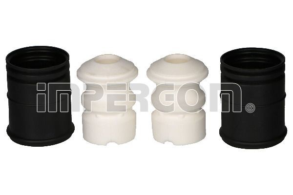 Great value for money - ORIGINAL IMPERIUM Dust cover kit, shock absorber 50182