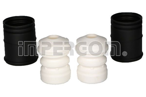 Great value for money - ORIGINAL IMPERIUM Dust cover kit, shock absorber 50186