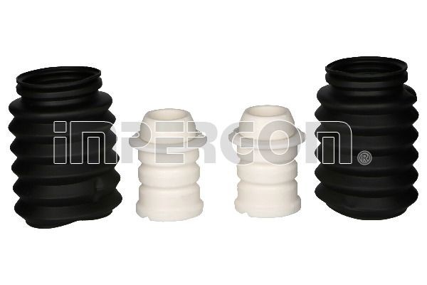 BMW 5 Series Shock absorber dust cover and bump stops 9829932 ORIGINAL IMPERIUM 50193 online buy