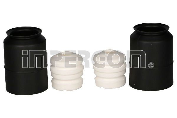 BMW 5 Series Protective cap bellow shock absorber 9829992 ORIGINAL IMPERIUM 50197 online buy