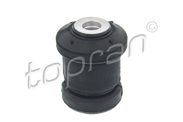 TOPRAN Bearing, wheel bearing housing 502 429 buy
