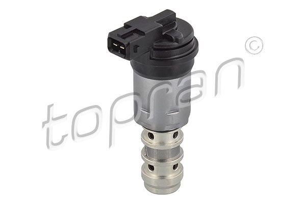 TOPRAN Camshaft solenoid valve 3 Touring (E46) new 502 925