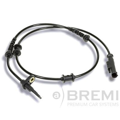 BREMI with cable Sensor, wheel speed 50220 buy