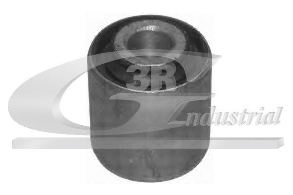 3RG 50223 Control Arm- / Trailing Arm Bush Front Axle Left, Front Axle Right