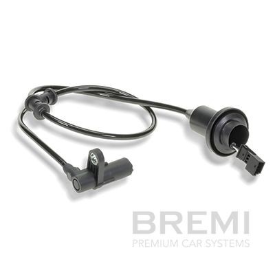 BREMI with cable Sensor, wheel speed 50237 buy
