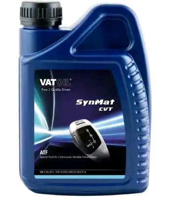 Ford Power steering fluid VATOIL 50265 at a good price