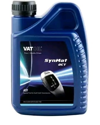 VATOIL 50266 Gearbox oil W176 A 45 AMG 4-matic 360 hp Petrol 2014 price