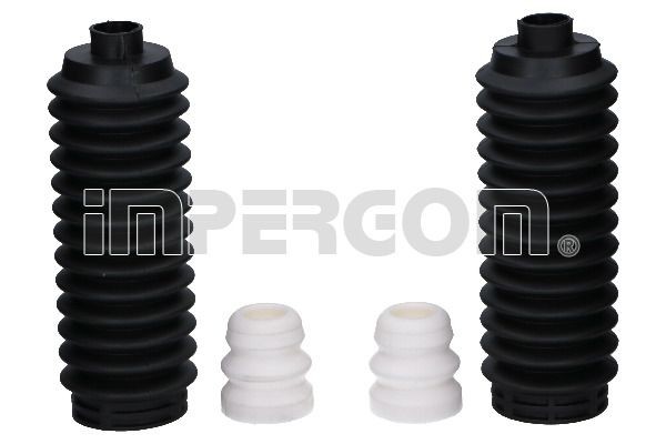 Great value for money - ORIGINAL IMPERIUM Dust cover kit, shock absorber 50267