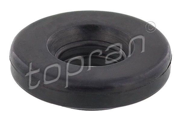 TOPRAN 503028 Seal Ring, cylinder head cover bolt
